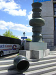 CIMG2258.jpg