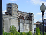 CIMG2265.jpg