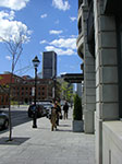CIMG2275.jpg