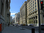 CIMG2281.jpg