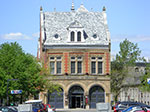 CIMG2282.jpg