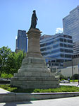 CIMG2284.jpg