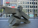 CIMG2287.jpg