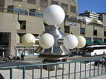 CIMG2327.jpg