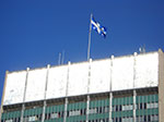 CIMG2332.jpg