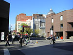 CIMG2340.jpg