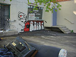 CIMG2344.jpg