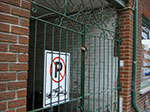 CIMG2381.jpg