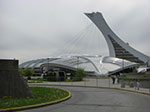 CIMG2390.jpg
