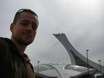 CIMG2393.jpg