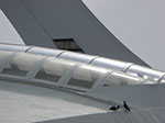 CIMG2398.jpg