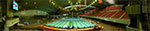 CIMG2410-pan.jpg