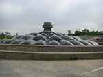 CIMG2442.jpg