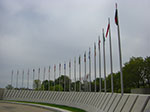 CIMG2453.jpg