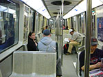 CIMG2465.jpg