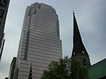 CIMG2498.jpg