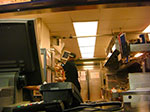 CIMG2502.jpg