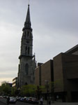 CIMG2511.jpg