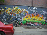 CIMG2512.jpg