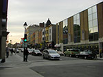 CIMG2514.jpg