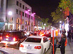CIMG2516.jpg