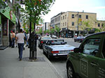 CIMG2530.jpg