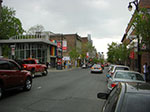 CIMG2534.jpg