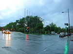 CIMG2537.jpg