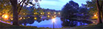 CIMG2557-pan.jpg