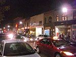 CIMG2562.jpg