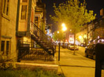 CIMG2572.jpg