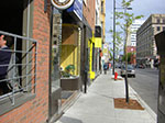 CIMG2575.jpg