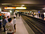 CIMG2581.jpg