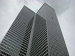 CIMG2585.jpg