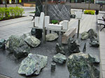 CIMG2588.jpg