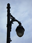 CIMG2596.jpg