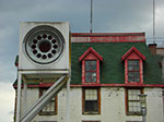 CIMG2607.jpg