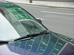 CIMG2616.jpg