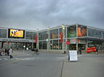 CIMG2622.jpg