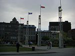 CIMG2624.jpg