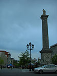 CIMG2639.jpg