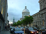CIMG2642.jpg