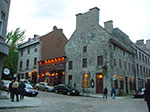CIMG2644.jpg