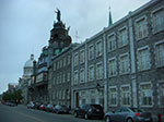 CIMG2645.jpg