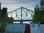 CIMG2651.jpg