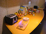 CIMG2661.jpg