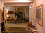 CIMG2662.jpg