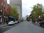 CIMG2665.jpg