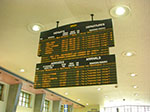 CIMG2667.jpg