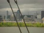 CIMG2673.jpg